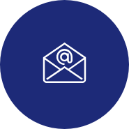 E-mail symbol